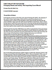 climatechangeworking