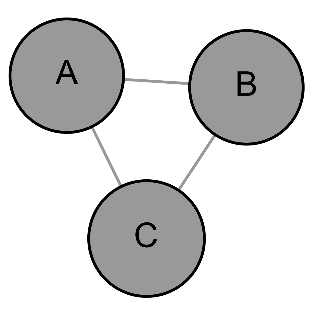 fig2