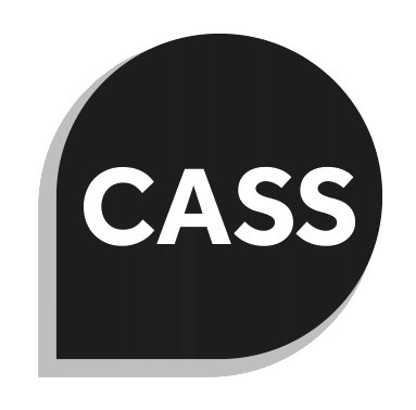 CASS